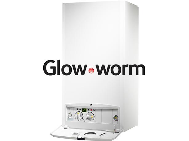 Glow-Worm Boiler Breakdown Repairs Tooting. Call 020 3519 1525