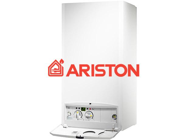 Ariston Boiler Repairs Tooting, Call 020 3519 1525